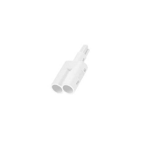 Accessoires luminaires led