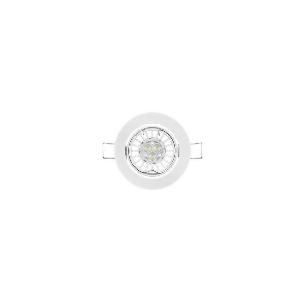 Encastrés led
