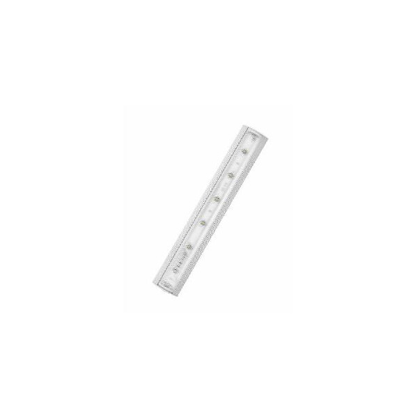 Réglettes led