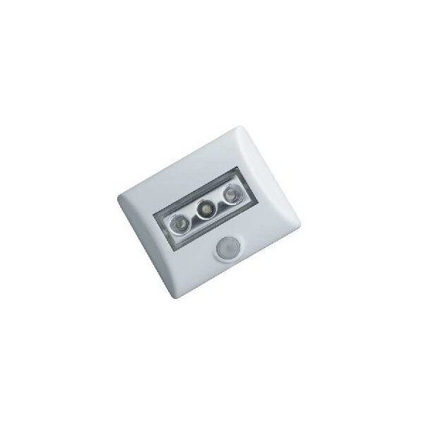 Luminaires décoratifs led