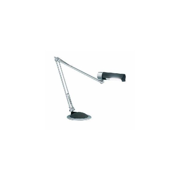 Luminaires décoratifs