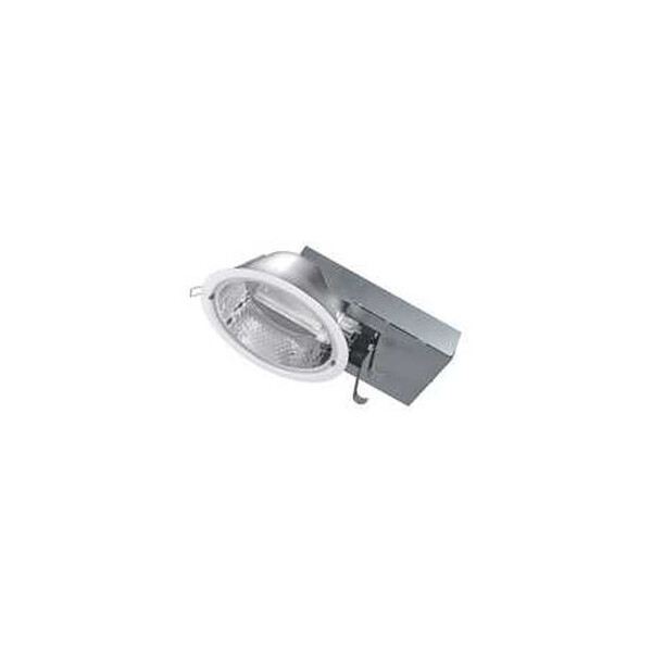 Luminaires encastrés