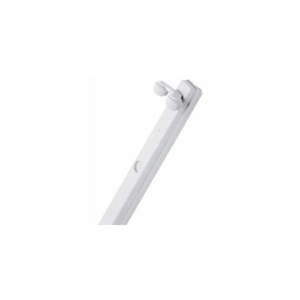 Luminaires étanches