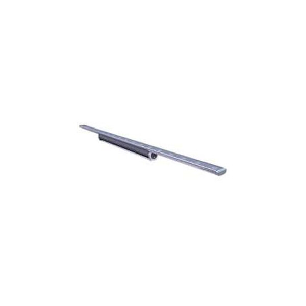 Plafonniers led