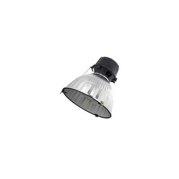 Luminaire intérieur
