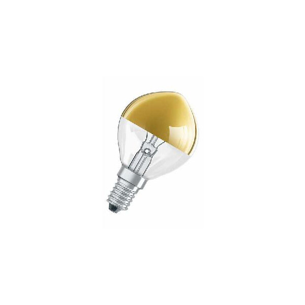 Lampes à incandescence