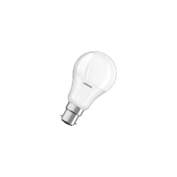 Lampes led