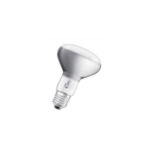 Lampes traditionnelles