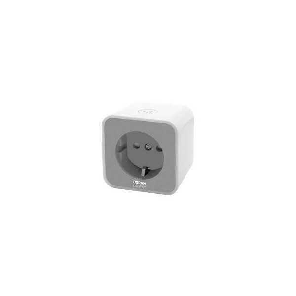 Lightify