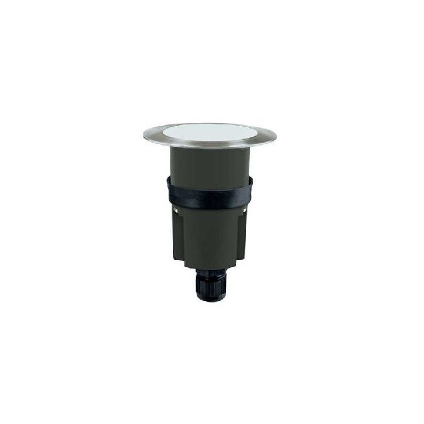 Luminaires extérieurs led