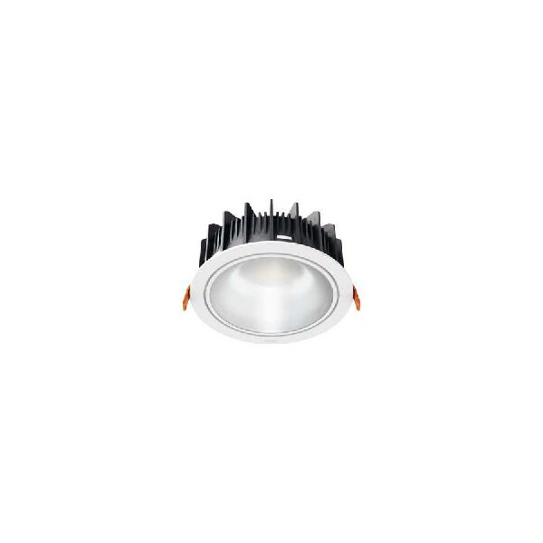 Luminaires intérieurs led