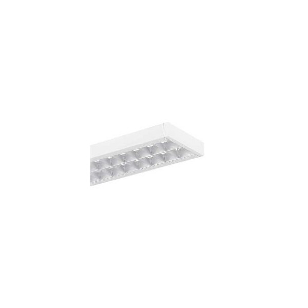 Luminaires intérieurs non led