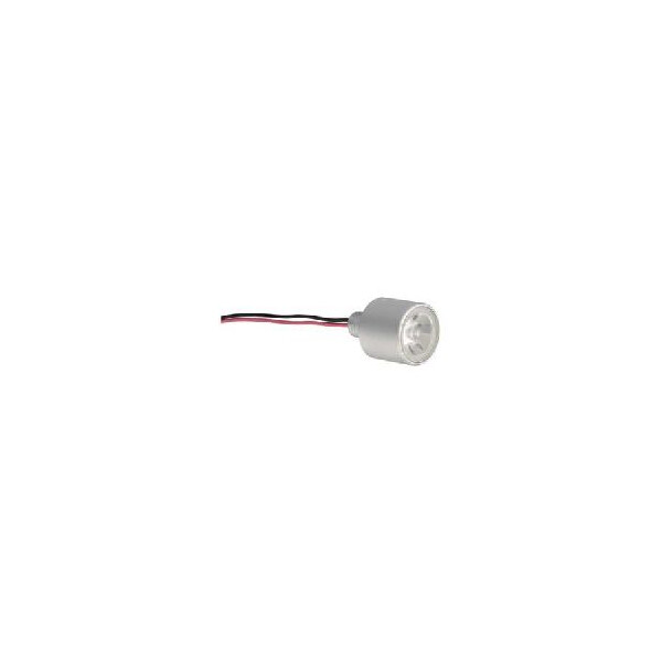 Systèmes led