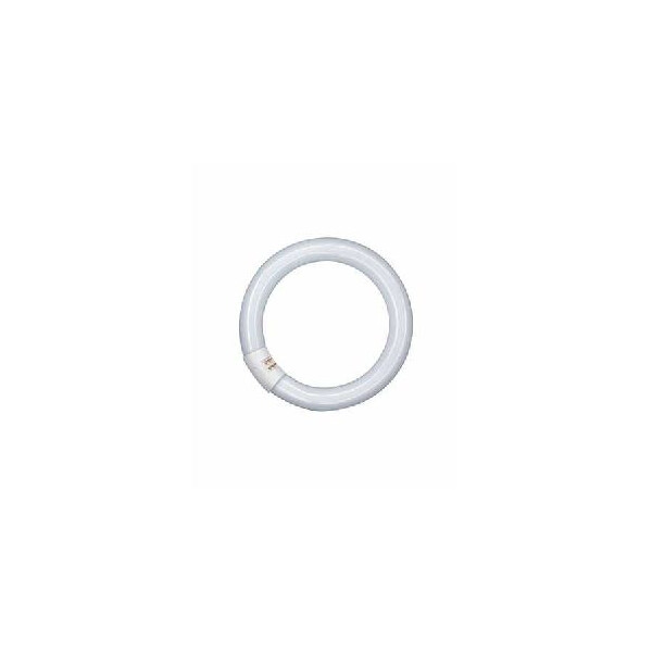 Tubes circulaires 30 mm