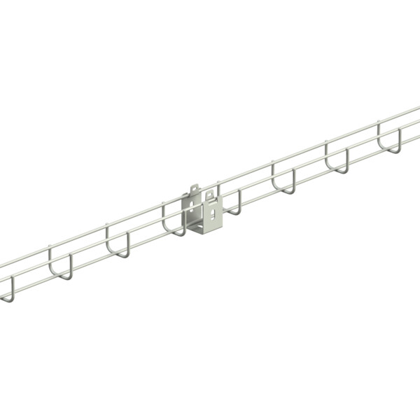 Berceau uc35