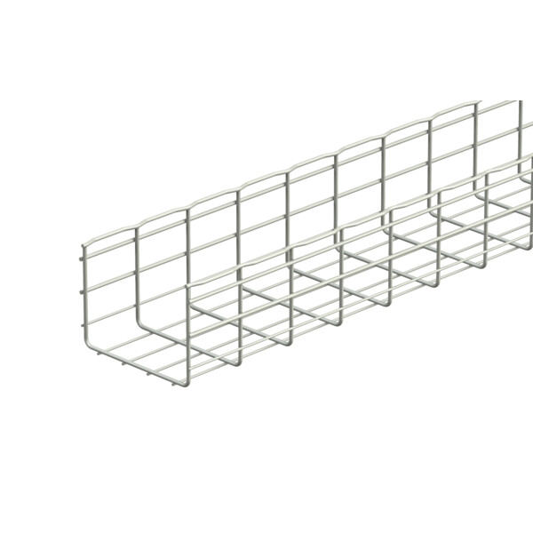 Cablofil cf150