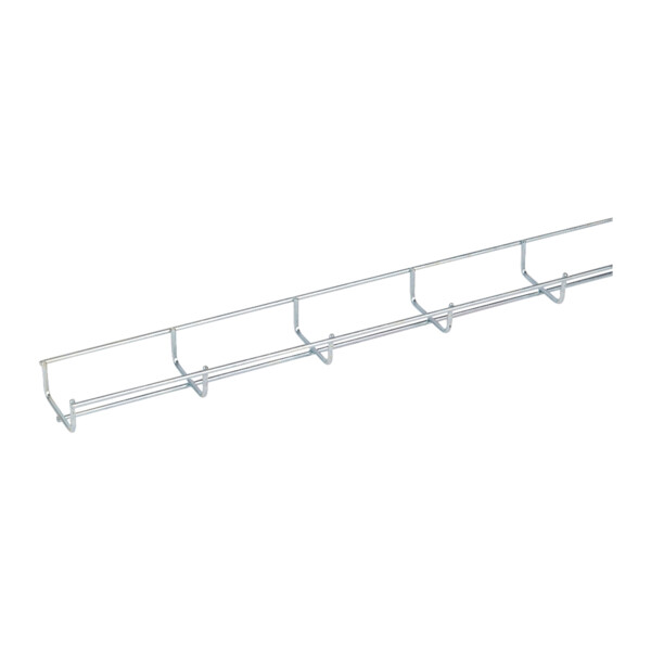Cablofil cf30