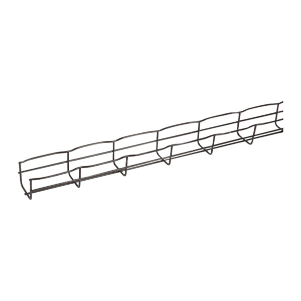 Cablofil cf54