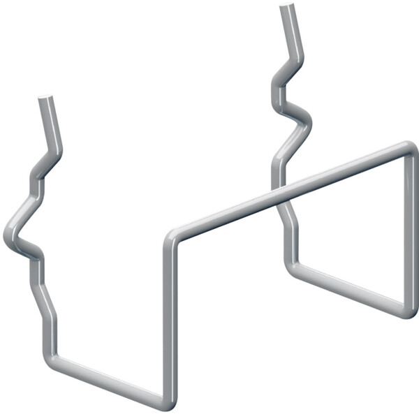 Cablofil cotfil