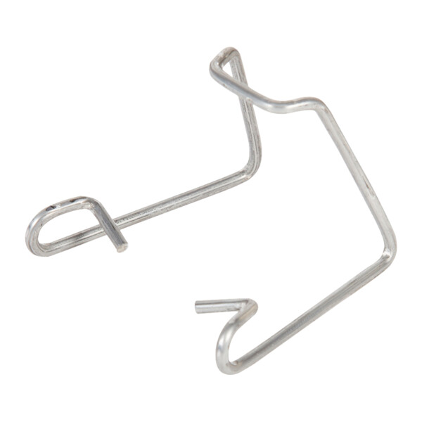 Clip f01