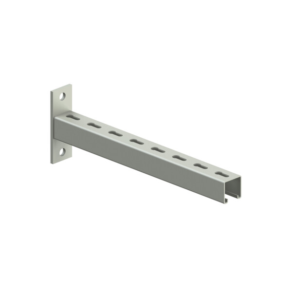 Console c41