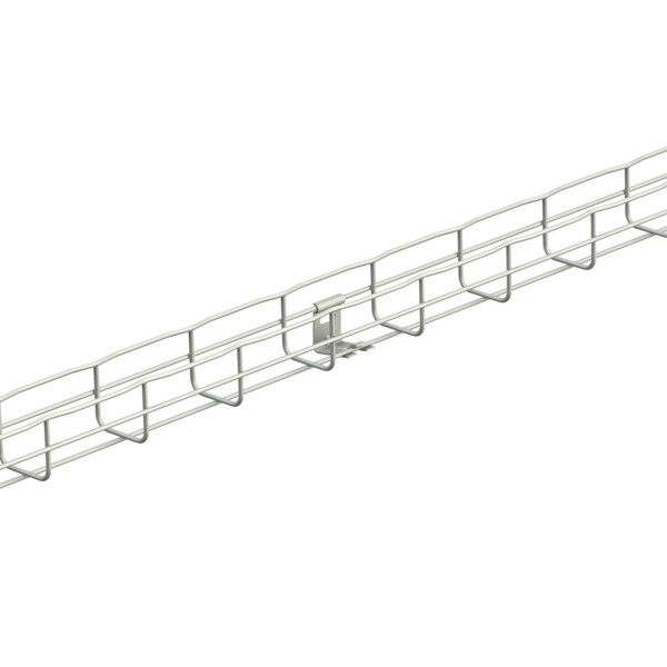 Console cat30