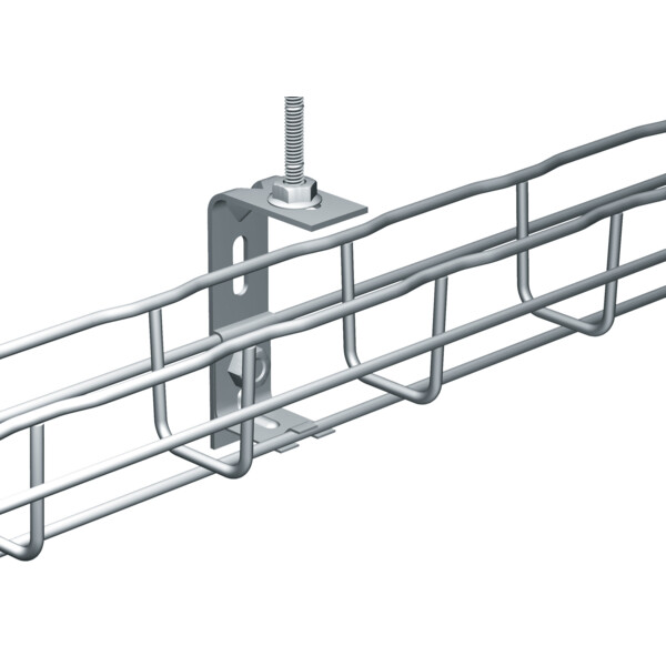 Console ceq
