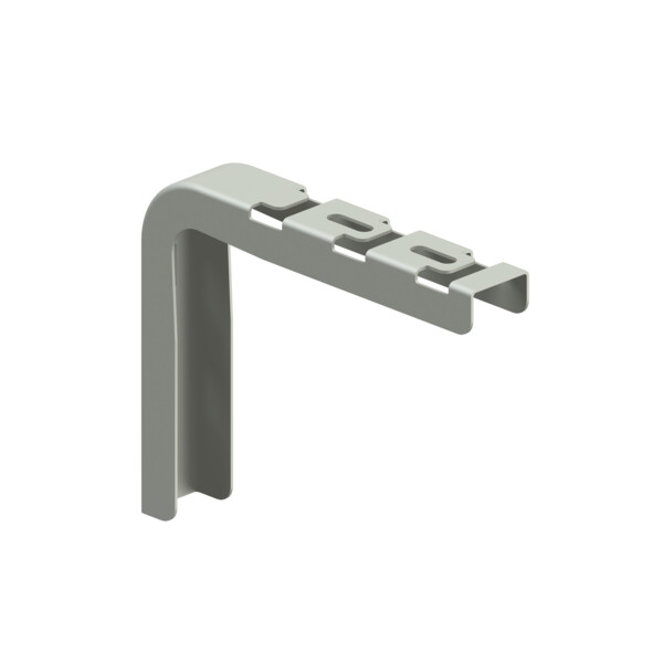Console cln