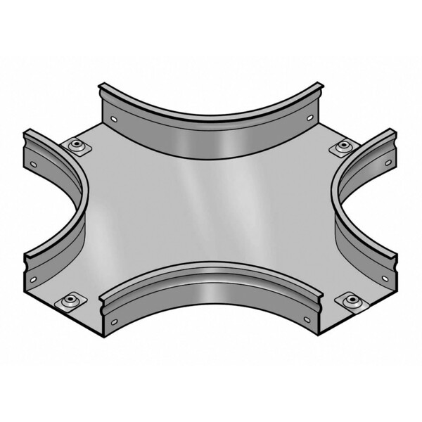 Croix p31