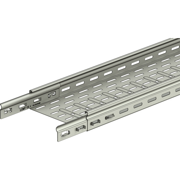 Dalle p31 ptp50