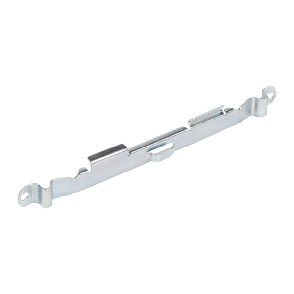 Eclisse rapide edrn