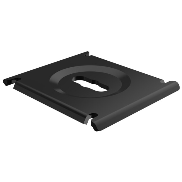 Eclisses ce40