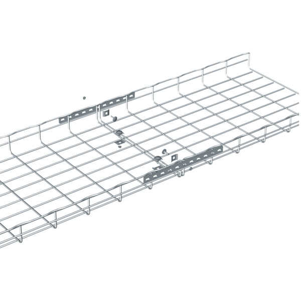 Eclisses ed1100