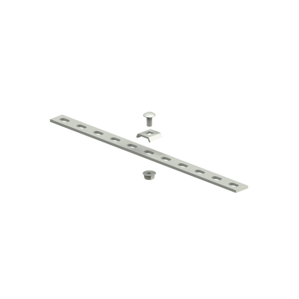 Eclisses ed275