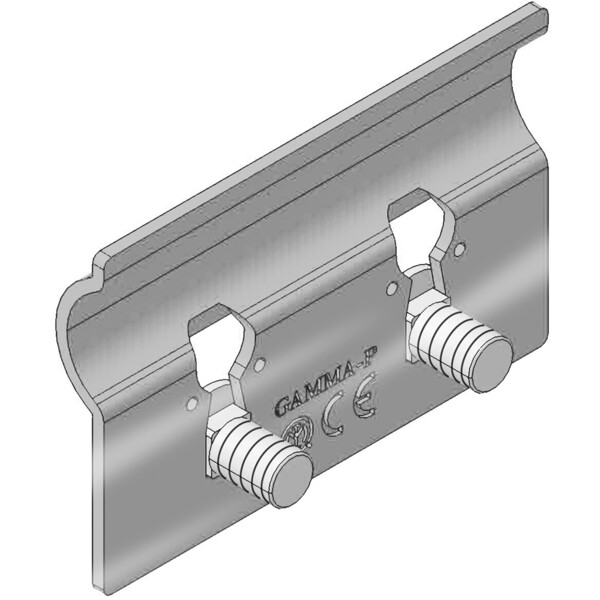 Eclisses p31 ef