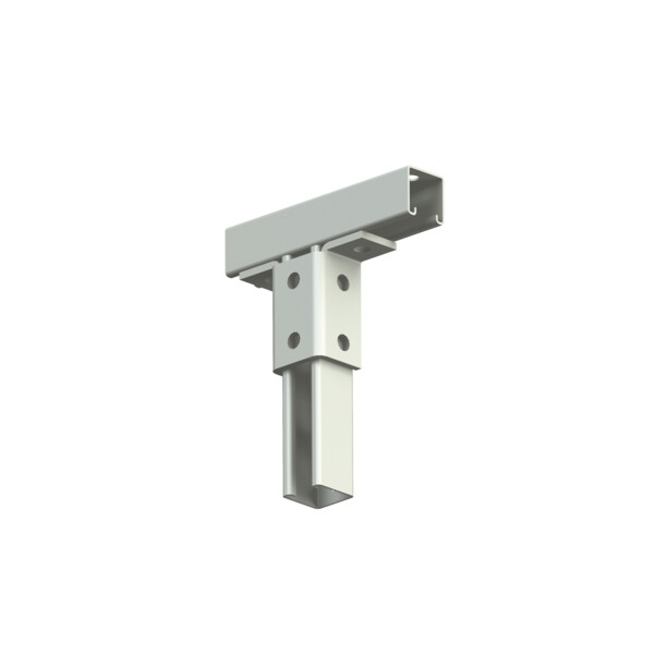 Equerre eqmp41
