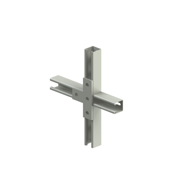 Liaison te4t