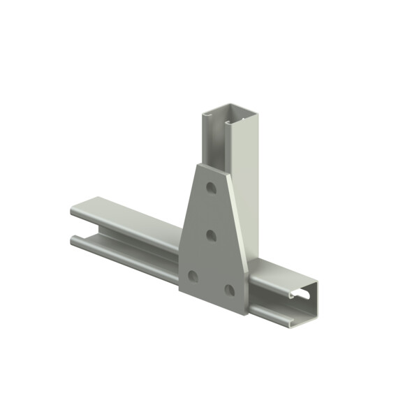 Liaison trap4t