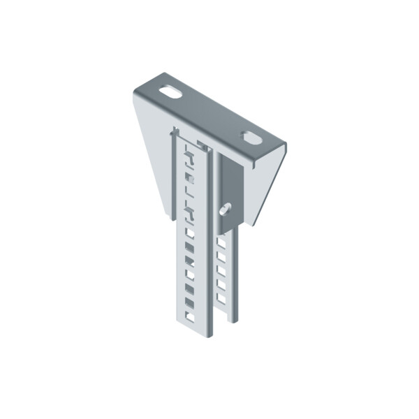 Platine pfr41