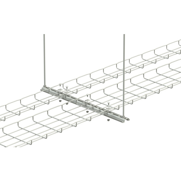 Rail cs