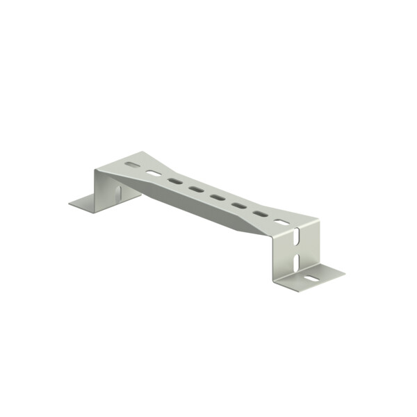 Supports verticaux svr