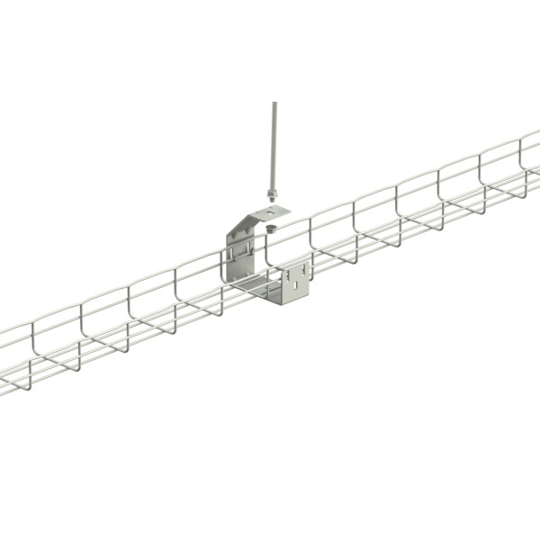 Suspente sf100