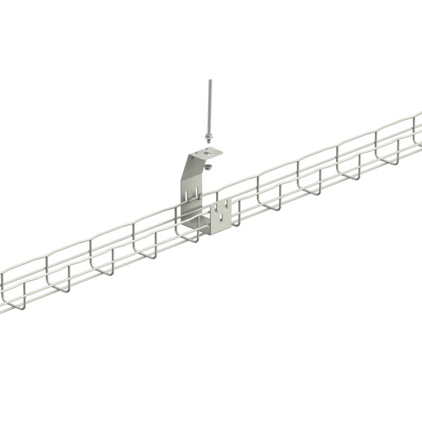 Suspente sf50