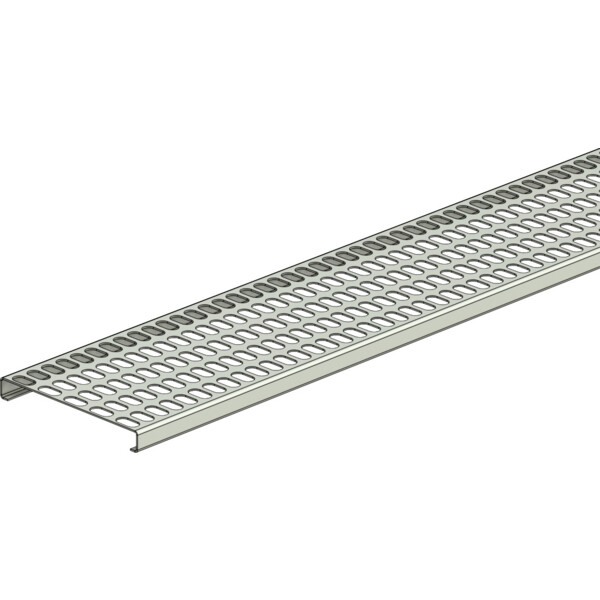 Telex rail tx105