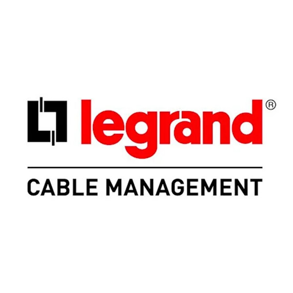 Legrand Câble Management