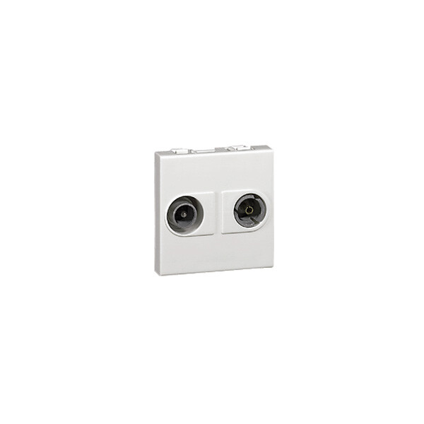 Destockage de produits Legrand