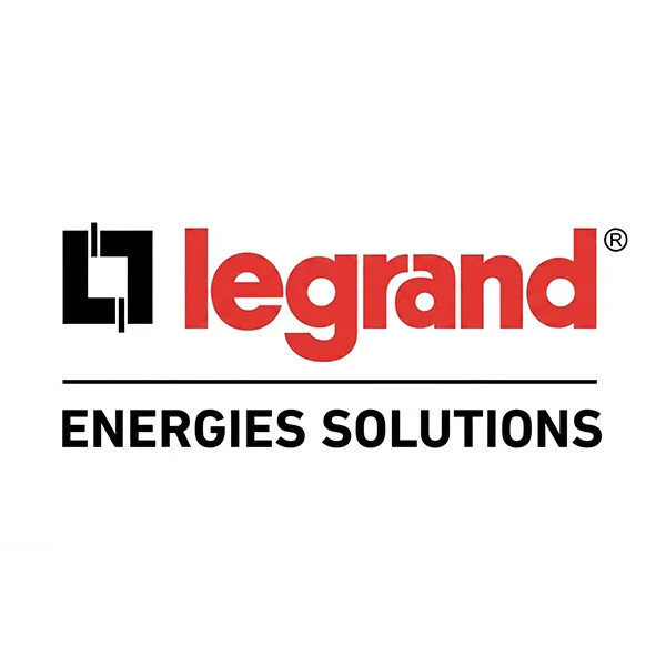 Legrand Energies et Solution