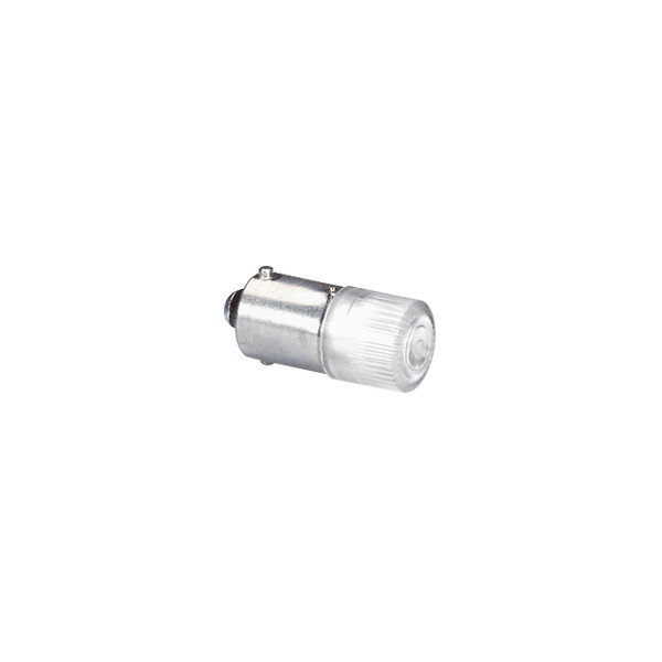 Ampoules ba9s