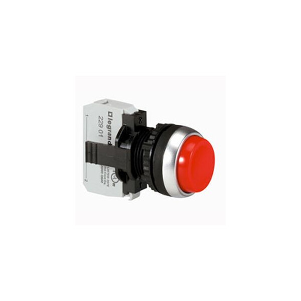 Dépassant ø22 ip 66