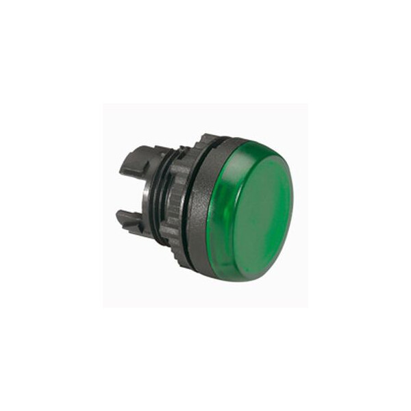 Voyants ip 66